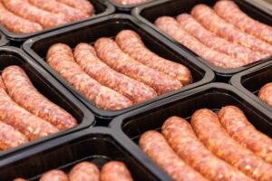 A year of two halves for food producers – Westpac