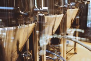 Brewers call for beer tax cut