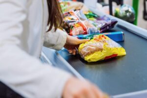 Foodstuffs ahead of FPI and GSCI