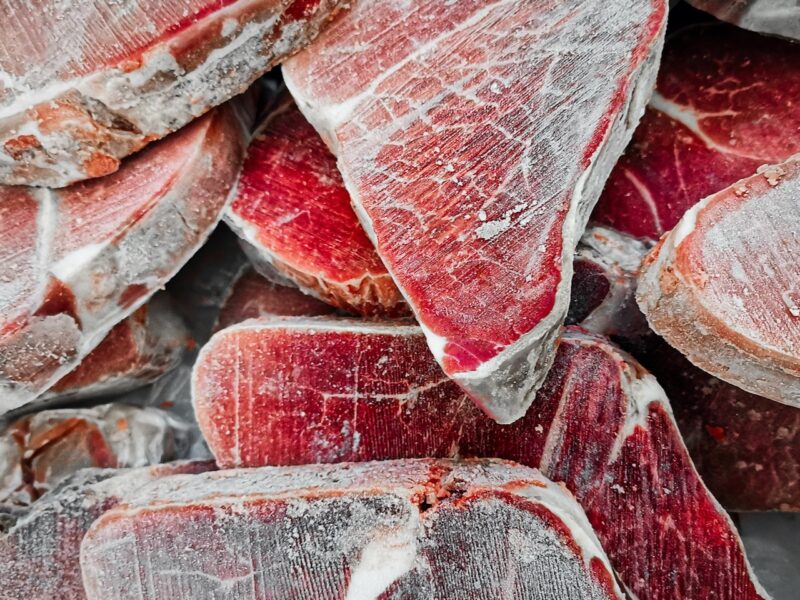 Middle East conflict: MPI issues primary sector exporter guidance