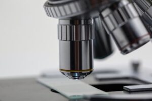 KPMG Agribusiness Agenda: Biotech “surprise” marks pivotal turning point