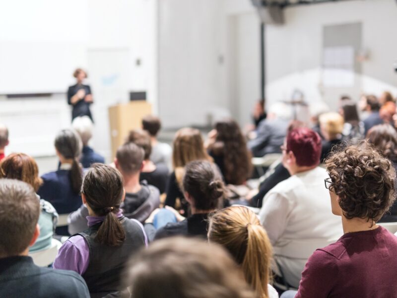 FoodHQ opens strategic thinking scholarship