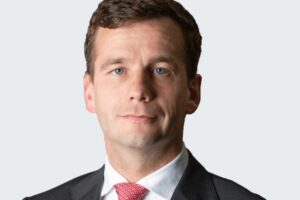 Official school lunches probe launched