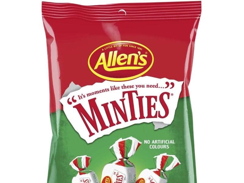 Nestlé calls time on Auckland Allen’s production, 45 jobs to go