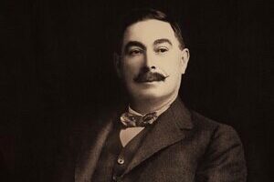 Whittaker’s founder admitted to NZ Business Hall of Fame