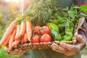 Food Hui 2021 kicks-off