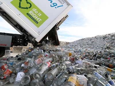 Govt injects $20.5m into waste reduction for Tauranga