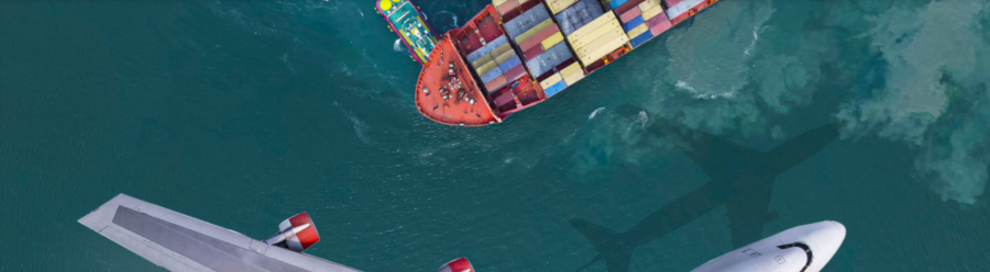 Aberfeldy  to launch coastal freight service