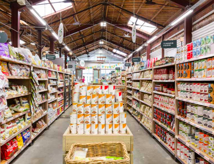 Call goes out for OrganicNZ Awards
