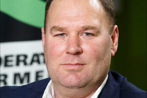 Govt cuts ag/hort product access time