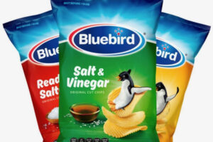 Bluebird Foods targets Pacific Islands in new export growth push