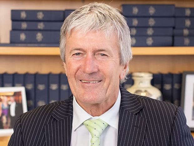 40 years of CER with Australia boon for Kiwi F&B