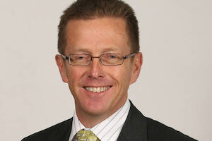 Gregan exits NZ Winegrowers
