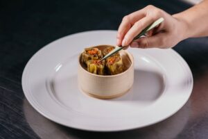Foodtech partners in NZ lab-grown capability push