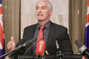 Govt to establish payment practices regime