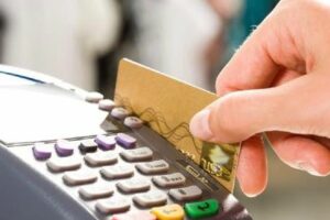 Consumer confidence start to wane – Westpac