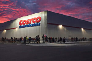Costco secures second NZ site