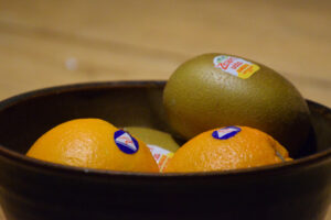 National approach needed to fruit sticker ban – IFPA A-NZ