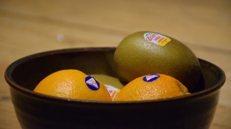 National approach needed to fruit sticker ban – IFPA A-NZ