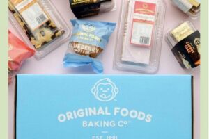 $30m and counting – Christchurch PE firm makes debut food investment