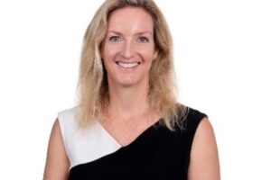 Allan bows out of FoodBowl, heads to Fonterra