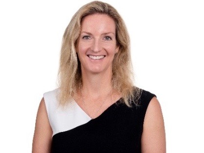 Allan bows out of FoodBowl, heads to Fonterra