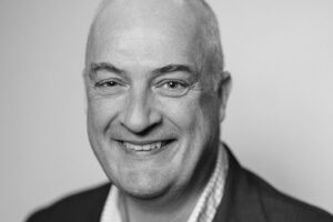 Downs exiting New Zealand Story