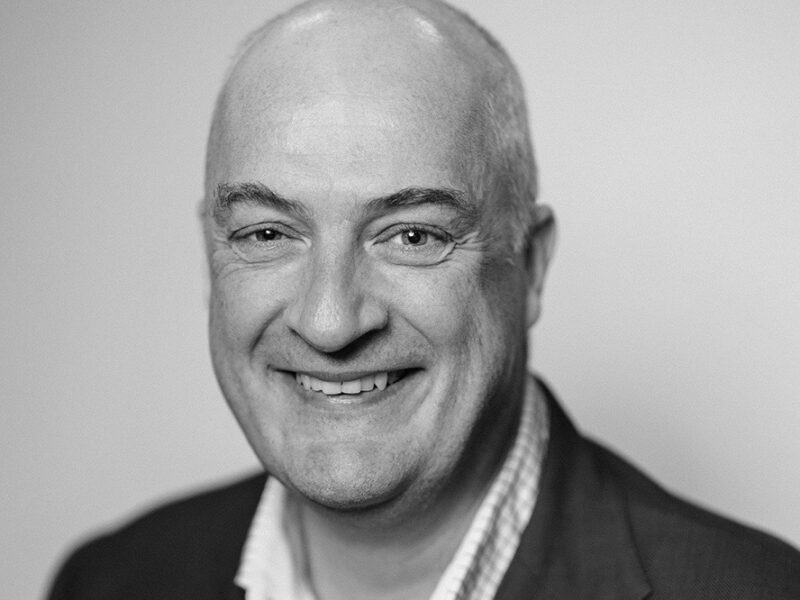 Downs exiting New Zealand Story