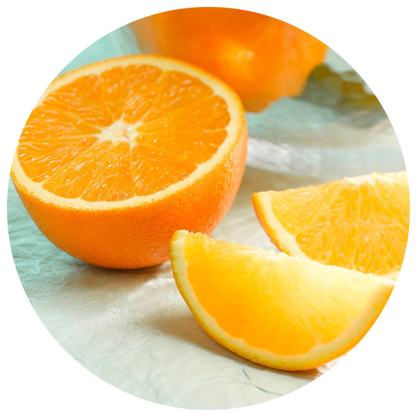 Early harvest for NZ citrus – T&G