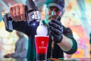 …and so does Beervana 2024