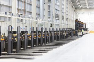 Wholesale submission deadline extended