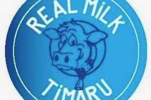 Raw milk recall after Listeria detected
