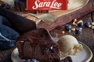 Frozen assets: Buyer found for Sara Lee