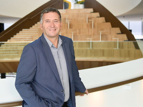 Middle East conflict: Quin warns of ‘slow-burn’ impact on shelf prices