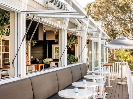 Good Spirits Hospitality gets loan extension