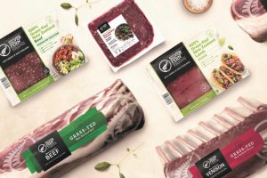 Silver Fern Farms narrows FY loss