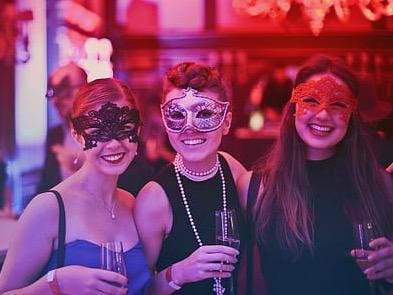 NZABC backs safeguards for use of social influencers