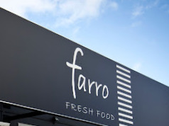 Farro pay offer draws fire from union
