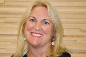 Nestlé, Blis fill senior roles