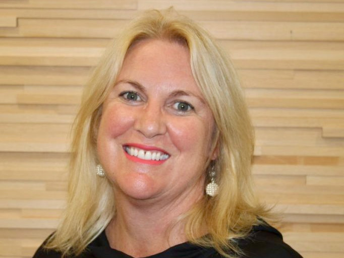 Nestlé, Blis fill senior roles