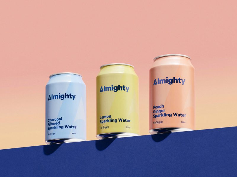 “We probably seem a bit mad” – Almighty MD on Melbourne launch