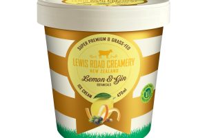 NZ Ice Cream & Gelato Awards ready for entries