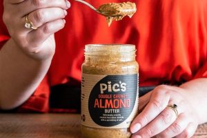 Pic’s finds another high-value nut to crack