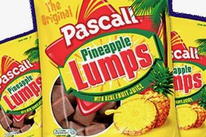 Mondelēz NZ navigates Covid to deliver revenue, NPAT rise