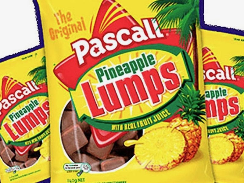 Mondelēz NZ navigates Covid to deliver revenue, NPAT rise