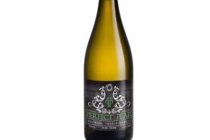 2026 Fruit Wine & Cider Awards open for entries