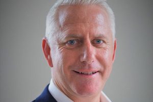 GM not a current conversation with customers – T&G Global, Sanford