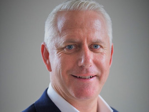 GM not a current conversation with customers – T&G Global, Sanford