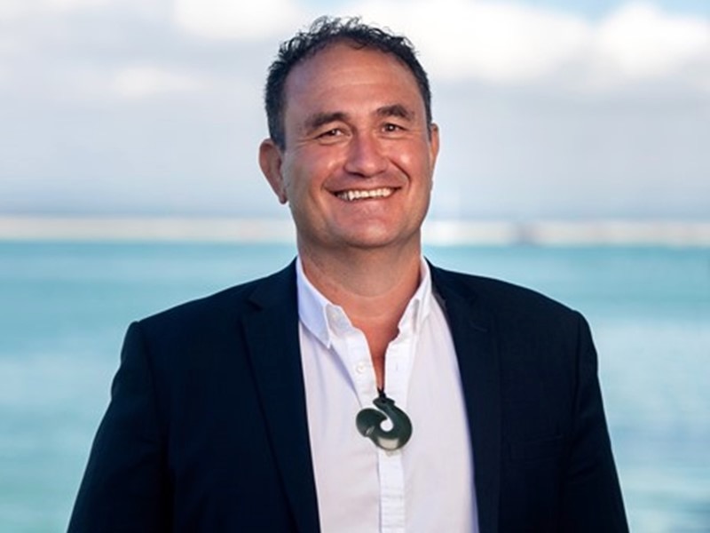 Sealord takes on TOP over “ideological” bottom trawling ban