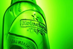 Heineken releases ‘taste kits’ to help Kiwi drinkers understand flavour